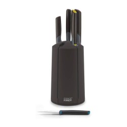 Carousel 5-piece Knives Set - Elevate