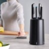 Carousel 5-piece Knives Set - Elevate