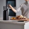 Carousel 5-piece Knives Set - Elevate