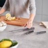 Set of 3 Knives - Elevate Inox