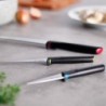 Set of 3 Knives - Elevate Inox