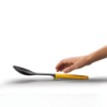 Juego de 4 Utensilios - Elevate Slim