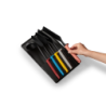 5-piece In-drawer Utensils Set - Elevate