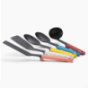 5-piece In-drawer Utensils Set - Elevate