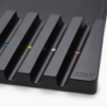 5-piece In-drawer Utensils Set - Elevate