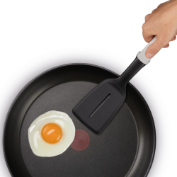 Carrossel com 6 Utensílios - Elevate