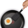 Carrossel com 6 Utensílios - Elevate