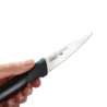 5-piece Knife Set with In-drawer Storage Tray - Elevate