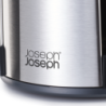 Carrossel de 5 Facas Inox - Elevate
