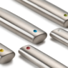 Carrossel de 5 Facas Inox - Elevate