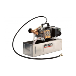 BOMBA 1460E 60BAR