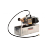 BOMBA 1460E 60BAR