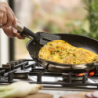 5-Pieces Utensils Carousel Set - Elevate