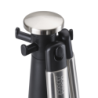 5-Pieces Utensils Carousel Set - Elevate