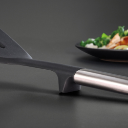 5-Pieces Utensils Carousel Set - Elevate