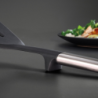 5-Pieces Utensils Carousel Set - Elevate