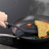 5-Pieces Utensils Carousel Set - Elevate