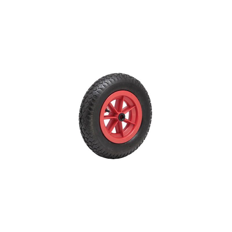 RODA PNNA-370/2PR VM RODA PNNA-370/2PR VM