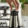 5-Pieces Utensils Carousel Set - Elevate