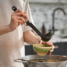 5-Pieces Utensils Carousel Set - Elevate