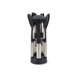5-Pieces Utensils Carousel Set - Elevate Fusion