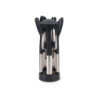 5-Pieces Utensils Carousel Set - Elevate Fusion