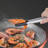 5-Pieces Utensils Carousel Set - Elevate Fusion