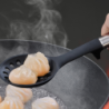 5-Pieces Utensils Carousel Set - Elevate Fusion