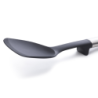 3-Pieces Utensils Carousel Set - Elevate Fusion