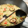 3-Pieces Utensils Carousel Set - Elevate Fusion