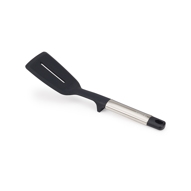 Silicone Slotted Turner - Elevate