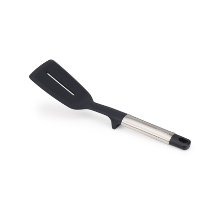 Silicone Slotted Turner - Elevate