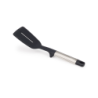 Silicone Slotted Turner - Elevate