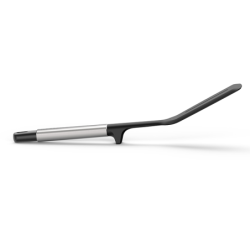 Silicone Slotted Turner - Elevate