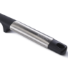 Silicone Slotted Turner - Elevate