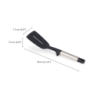 Silicone Slotted Turner - Elevate