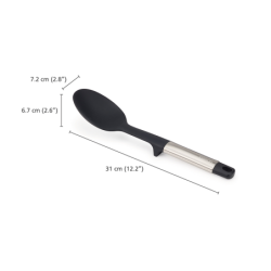 Colher de Silicone - Elevate