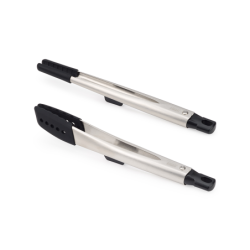 Two Tongs Set - Elevate Fusion