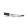 Two Tongs Set - Elevate Fusion