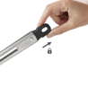 Two Tongs Set - Elevate Fusion