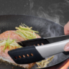 Two Tongs Set - Elevate Fusion