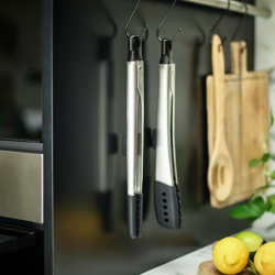 Two Tongs Set - Elevate Fusion