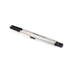 Precision Tongs - Elevate Fusion