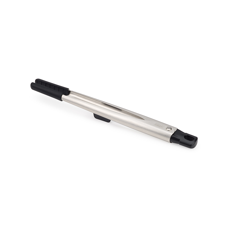 Precision Tongs - Elevate Fusion Precision Tongs - Elevate Fusion