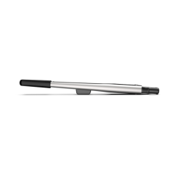 Precision Tongs - Elevate Fusion
