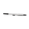 Precision Tongs - Elevate Fusion