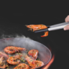 Precision Tongs - Elevate Fusion