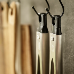 Precision Tongs - Elevate Fusion