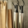 Precision Tongs - Elevate Fusion