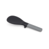 Rice Spoon Black - Elevate Fusion
